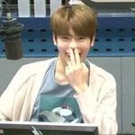 <b>정재현</b>은 알다가도 모르겠다