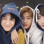 [NCT즌] 해차니 <b>이</b>머리 ㅈㄴ<b>잘</b>어울린