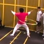 [댓글부탁해] 골잔<b>교정</b>