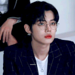 [MOA] 스타일링 이렇게 하고 패션쇼 보면