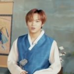 [NCT즌] 우리 동혁이 바지 좀 보세요