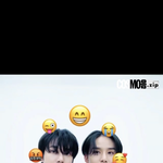 [NCT즌] <b>앙큼</b>이들