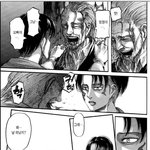 [진격의거인] 핫!...멍<b>청아</b>..그냥...오빠야