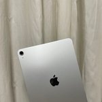 [NCT즌] ㅅㄷ 아이패드 실버<b>vs</b>스그