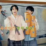 [NCT즌] 여기 나만 <b>개처</b>웃엇냐