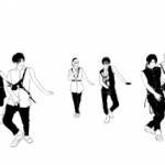 [진격의거인] 104기 으르렁 <b>움짤</b> <b>모음</b>