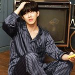 너네 세뱃돈받음?