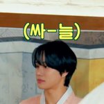 [NCT즌] 찌찌들아 <b>명절</b> 잔소리에는