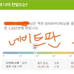 백현 버블 <b>결제</b>