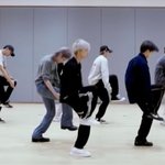 [NCT즌] 정우 멕어<b>위</b>쉬~