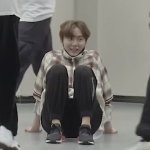 [세븐틴] 오늘설날이라 <b>공부</b>안하니까 <b>정병</b>오면