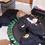 [NCT즌] 자컨보고 난