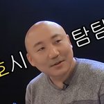 [드루와] 예비고1인데 지금부터 이과공부 해도 할수있겠지