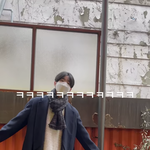 [빅톤] <b>우야</b> 어머님도