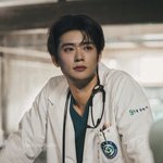 [NCT즌] 일년삼백육십<b>오일</b> 아플예정