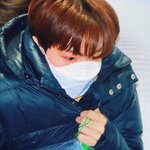 [트레저] 아는만큼 보이네