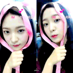 [모두드루와] <b>예리</b> 대박