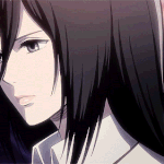 [진격의거인] ㅅㅍ) 결말 알려준다