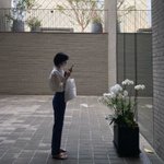 <b>박규영</b> 키 169라닝