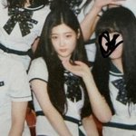 갤러리<b>용량</b>없어서 짤품