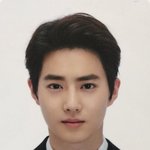 [드루와] 키 3-4<b>센치</b>만 크는 법 좀