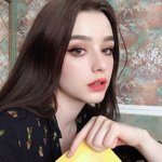 [댓글부탁해] <b>티빙</b> 결제해서 보는사람?