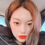 트위터하는애들!