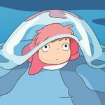 본진 개좋은 수록<b>곡</b> <b>추천</b>해줘