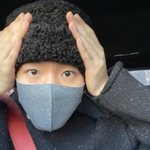 백현이 완전 <b>후</b><b>엥</b>무<b>엥</b>
