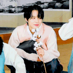 [NCT즌] 하 자컨이제 봤는데