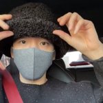 <b>변백현</b> 너