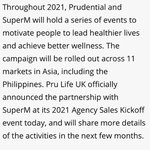 [NCT즌] 슢엠 <b>켐</b><b>페인</b>연습..? 암튼 이런거라던데