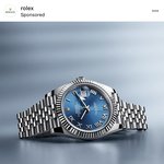 뭐지 <b>인라</b>보자마자