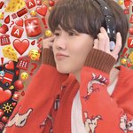 [트레저] 이제는 본진을 <b>오빠</b>라고 부를 수 없는 나이가 되었다....