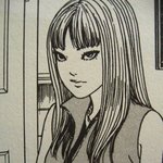 [ㅈㄱㄴ] 근데 토미에 ㄹㅇ 이쁘다