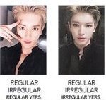 [NCT] 얘들아 이거 <b>시세</b>가 어떻게 돼? 급해ㅠㅠ