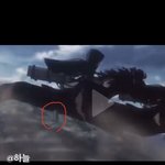 [진격의거인] 이거찐<b>이면</b> 개소름아니냐