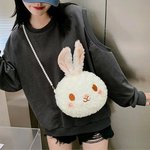 [댓글부탁해] 이거 <b>한입</b> 먹은거같음