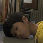 [NCT즌] 누나들 <b>진정</b>해