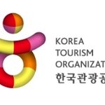 [댓글부탁해] 한중일 디자인전쟁 종결