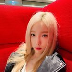 태연 <b>관상</b>.jpg