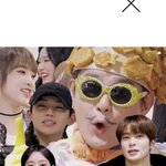 [NCT] <b>스브스</b> 잰니뜸!