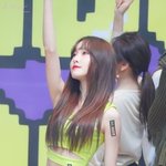 [댓글부탁해] 내가 <b>하체</b>비만인데 마일리다리 도움될까?