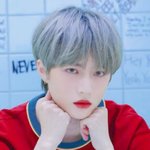 [TXT] <b>이</b> 사진 보정 좀 덜 들어간걸로 찾아주면 <b>안</b>되까?