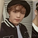 [NCT즌] 네오존 티 해찬 시세 얼마임? 바로 <b>삭제</b>함