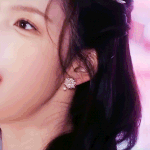 <b>사나</b> 이 립 뭐랑 제일 비슷해?ㅜ