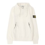 [추반] 뭐가 더 이쁨 ㅜㅜ