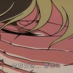 [드루와] 향 좋은 바디<b>로션</b> 추천 좀 해줘