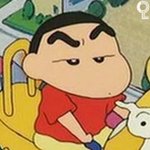 [댓글부탁해] <b>예비</b>고1 중3들을 위해 고등학교팁 풀고 가장!!