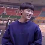 [NCT] 태일 <b>성찬</b> 둘이 은근 붙어있음